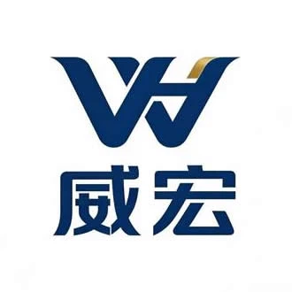 Dongguan  Weihong  Namještaj  Co.,  doo